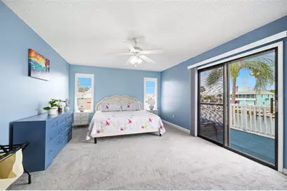 4262 Paradise Circle, Hernando Beach, FL 34607 - Photo 37
