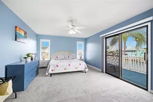 4262 Paradise Cir, Hernando Beach, FL 34607 - Photo 37