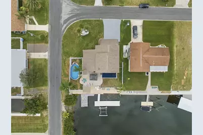 4262 Paradise Circle, Hernando Beach, FL 34607 - Photo 67