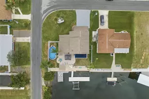 4262 Paradise Cir, Hernando Beach, FL 34607 - Photo 67