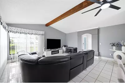 4262 Paradise Circle, Hernando Beach, FL 34607 - Photo 29
