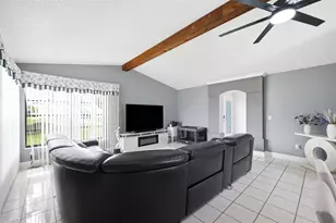 4262 Paradise Cir, Hernando Beach, FL 34607 - Photo 29