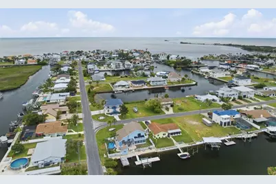 4262 Paradise Circle, Hernando Beach, FL 34607 - Photo 63