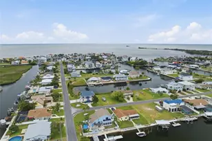 4262 Paradise Cir, Hernando Beach, FL 34607 - Photo 63