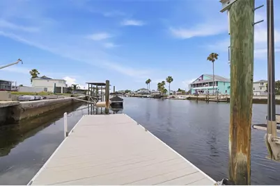 4262 Paradise Circle, Hernando Beach, FL 34607 - Photo 55