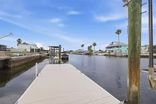 4262 Paradise Cir, Hernando Beach, FL 34607 - Photo 55