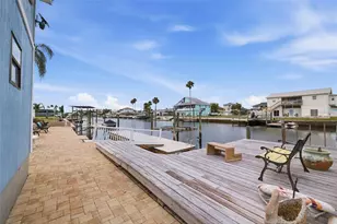 4262 Paradise Cir, Hernando Beach, FL 34607 - Photo 51