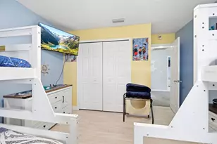 4262 Paradise Cir, Hernando Beach, FL 34607 - Photo 45
