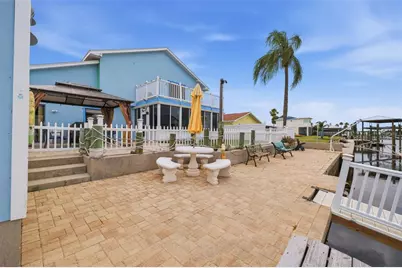 4262 Paradise Circle, Hernando Beach, FL 34607 - Photo 53