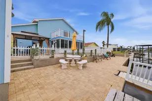 4262 Paradise Cir, Hernando Beach, FL 34607 - Photo 53