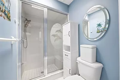 4262 Paradise Circle, Hernando Beach, FL 34607 - Photo 39