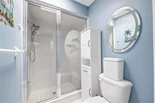 4262 Paradise Cir, Hernando Beach, FL 34607 - Photo 39