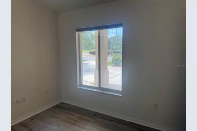 9443 Burnam Drive, Weeki Wachee, FL 34613 - Photo 5