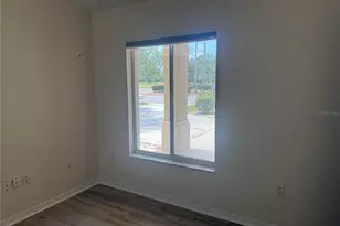 9443 Burnam Dr, Weeki Wachee, FL 34613 - Photo 5