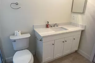 9443 Burnam Dr, Weeki Wachee, FL 34613 - Photo 9