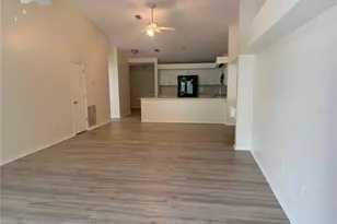 9443 Burnam Dr, Weeki Wachee, FL 34613 - Photo 7