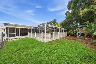 344 50th Street W, Palmetto, FL 34221 - Photo 33