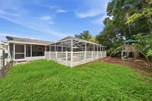 344 50th St W, Palmetto, FL 34221 - Photo 33