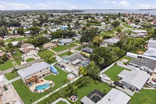 344 50th St W, Palmetto, FL 34221 - Photo 43