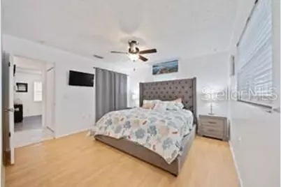 344 50th Street W, Palmetto, FL 34221 - Photo 17