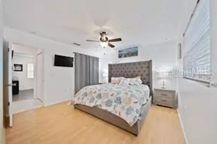 344 50th St W, Palmetto, FL 34221 - Photo 17