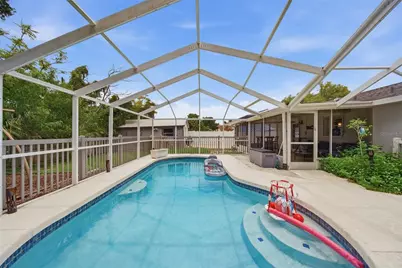 344 50th Street W, Palmetto, FL 34221 - Photo 29