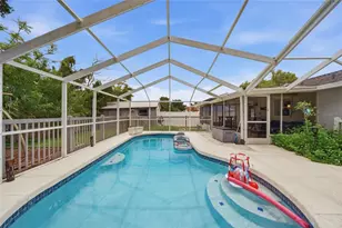 344 50th St W, Palmetto, FL 34221 - Photo 29