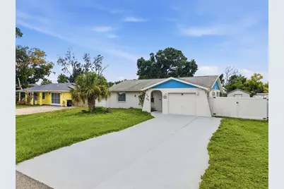 344 50th Street W, Palmetto, FL 34221 - Photo 37