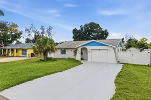 344 50th St W, Palmetto, FL 34221 - Photo 37