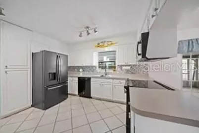 344 50th Street W, Palmetto, FL 34221 - Photo 13