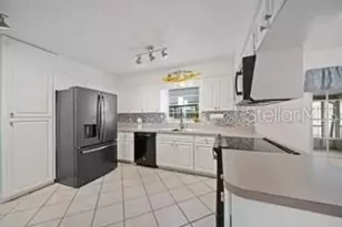 344 50th St W, Palmetto, FL 34221 - Photo 13
