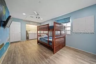 344 50th Street W, Palmetto, FL 34221 - Photo 21