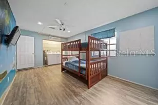 344 50th St W, Palmetto, FL 34221 - Photo 21