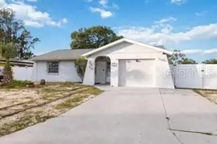 344 50th St W, Palmetto, FL 34221 - Photo 1