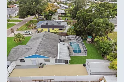 344 50th Street W, Palmetto, FL 34221 - Photo 41