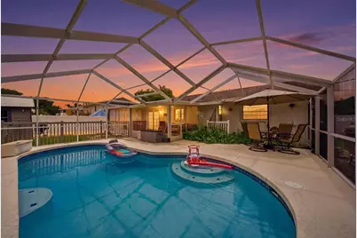 344 50th Street W, Palmetto, FL 34221 - Photo 27