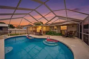 344 50th St W, Palmetto, FL 34221 - Photo 27