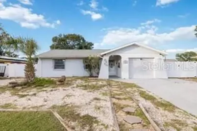 344 50th Street W, Palmetto, FL 34221 - Photo 27