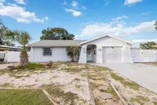 344 50th St W, Palmetto, FL 34221 - Photo 27