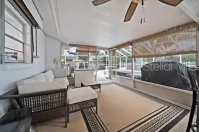 344 50th Street W, Palmetto, FL 34221 - Photo 23