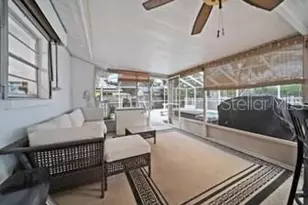 344 50th St W, Palmetto, FL 34221 - Photo 23