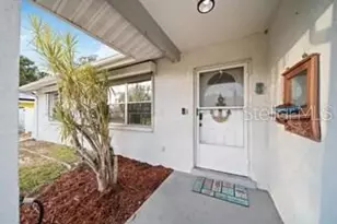 344 50th St W, Palmetto, FL 34221 - Photo 7