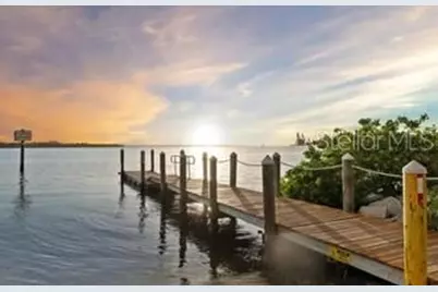 344 50th Street W, Palmetto, FL 34221 - Photo 29