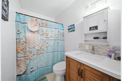 344 50th Street W, Palmetto, FL 34221 - Photo 17