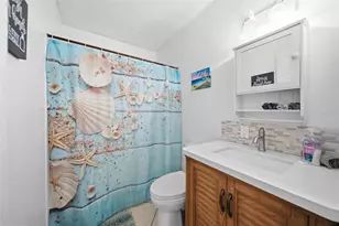 344 50th St W, Palmetto, FL 34221 - Photo 17