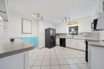344 50th Street W, Palmetto, FL 34221 - Photo 11