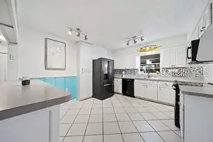 344 50th St W, Palmetto, FL 34221 - Photo 11