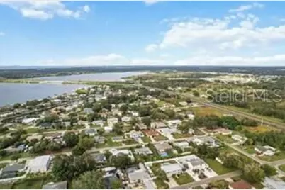 344 50th Street W, Palmetto, FL 34221 - Photo 31