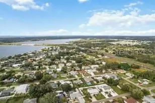 344 50th St W, Palmetto, FL 34221 - Photo 31