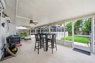 344 50th St W, Palmetto, FL 34221 - Photo 25